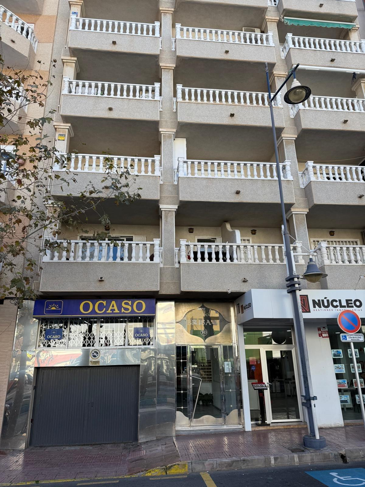 Se vende Negocio  en Costa Blanca, Alicante, España