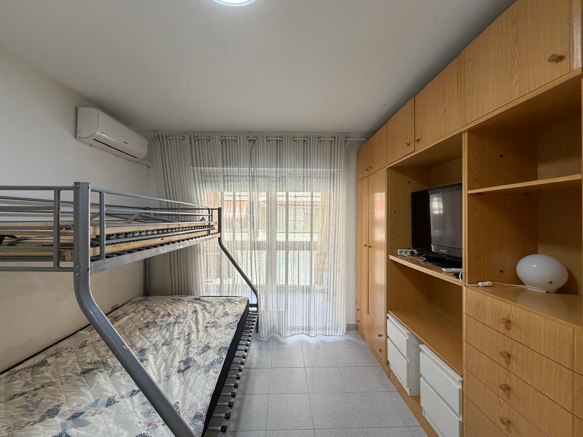 Se vende Estudio Planta Media  en Costa Blanca, Alicante, España