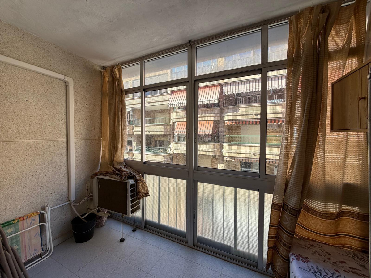Se vende Estudio Planta Media  en Costa Blanca, Alicante, España