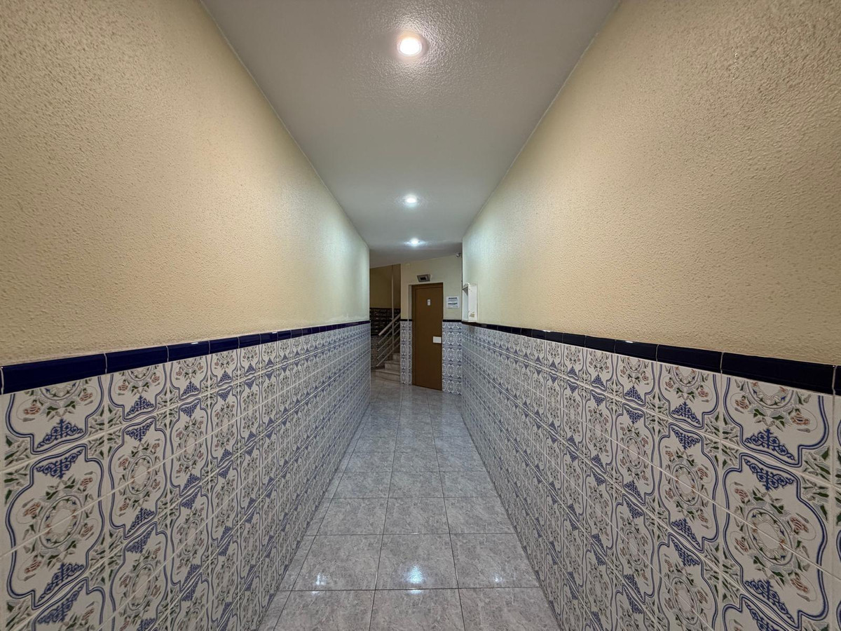 Se vende Estudio Planta Media  en Costa Blanca, Alicante, España