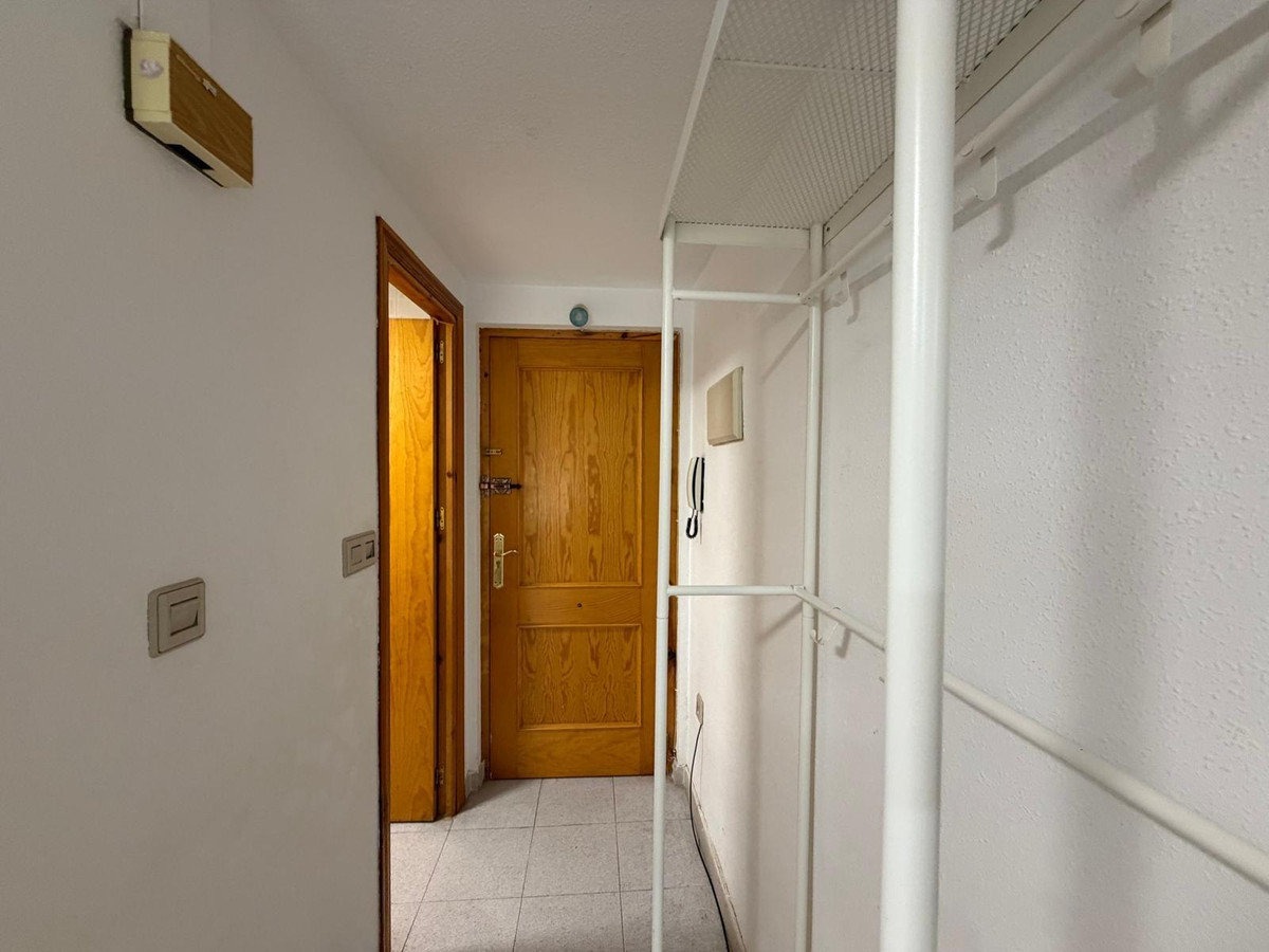 Se vende Estudio Planta Media  en Costa Blanca, Alicante, España