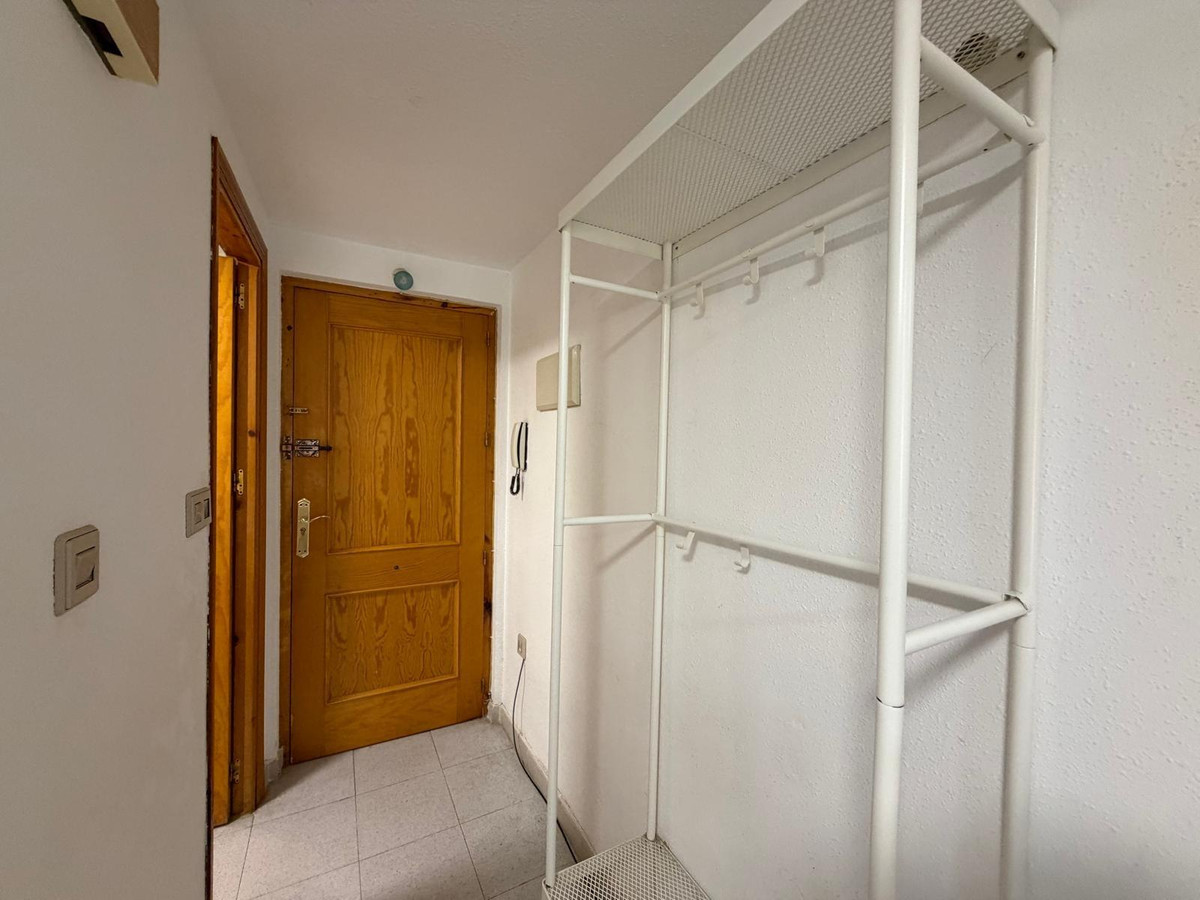 Se vende Estudio Planta Media  en Costa Blanca, Alicante, España