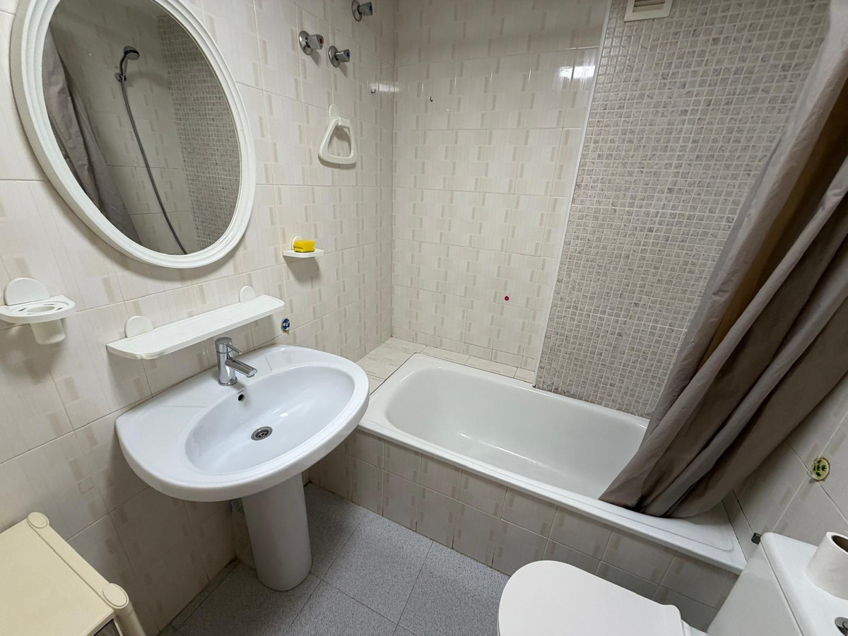 Se vende Estudio Planta Media  en Costa Blanca, Alicante, España
