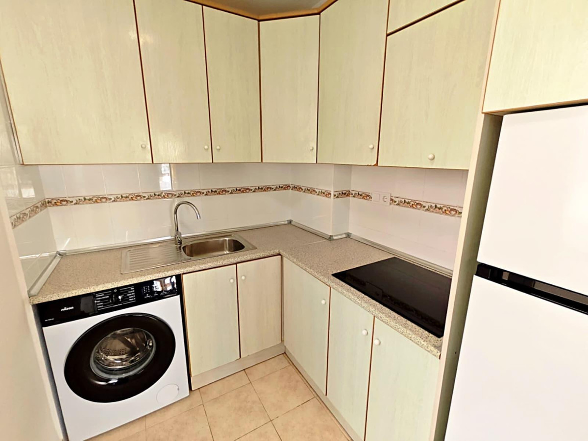 2 Bed Apartment for sale in Orihuela Costa Costa Blanca, Alicante, Spain