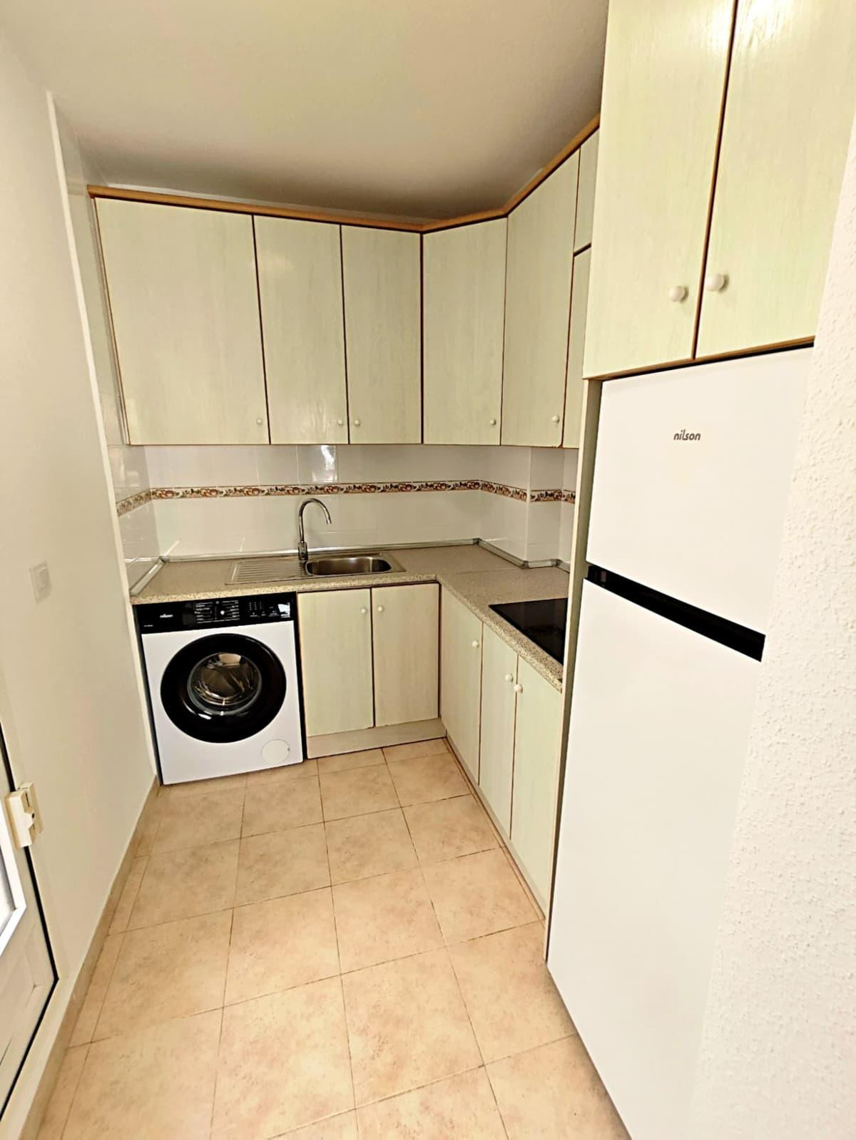 2 Bed Apartment for sale in Orihuela Costa Costa Blanca, Alicante, Spain