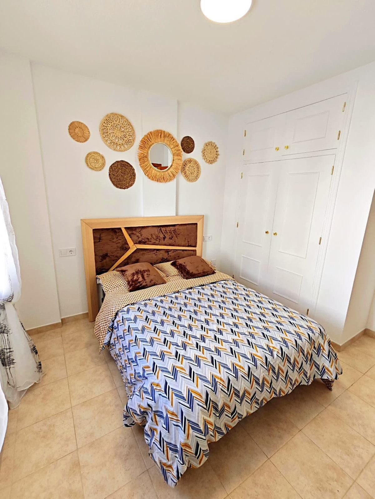 2 Bed Apartment for sale in Orihuela Costa Costa Blanca, Alicante, Spain