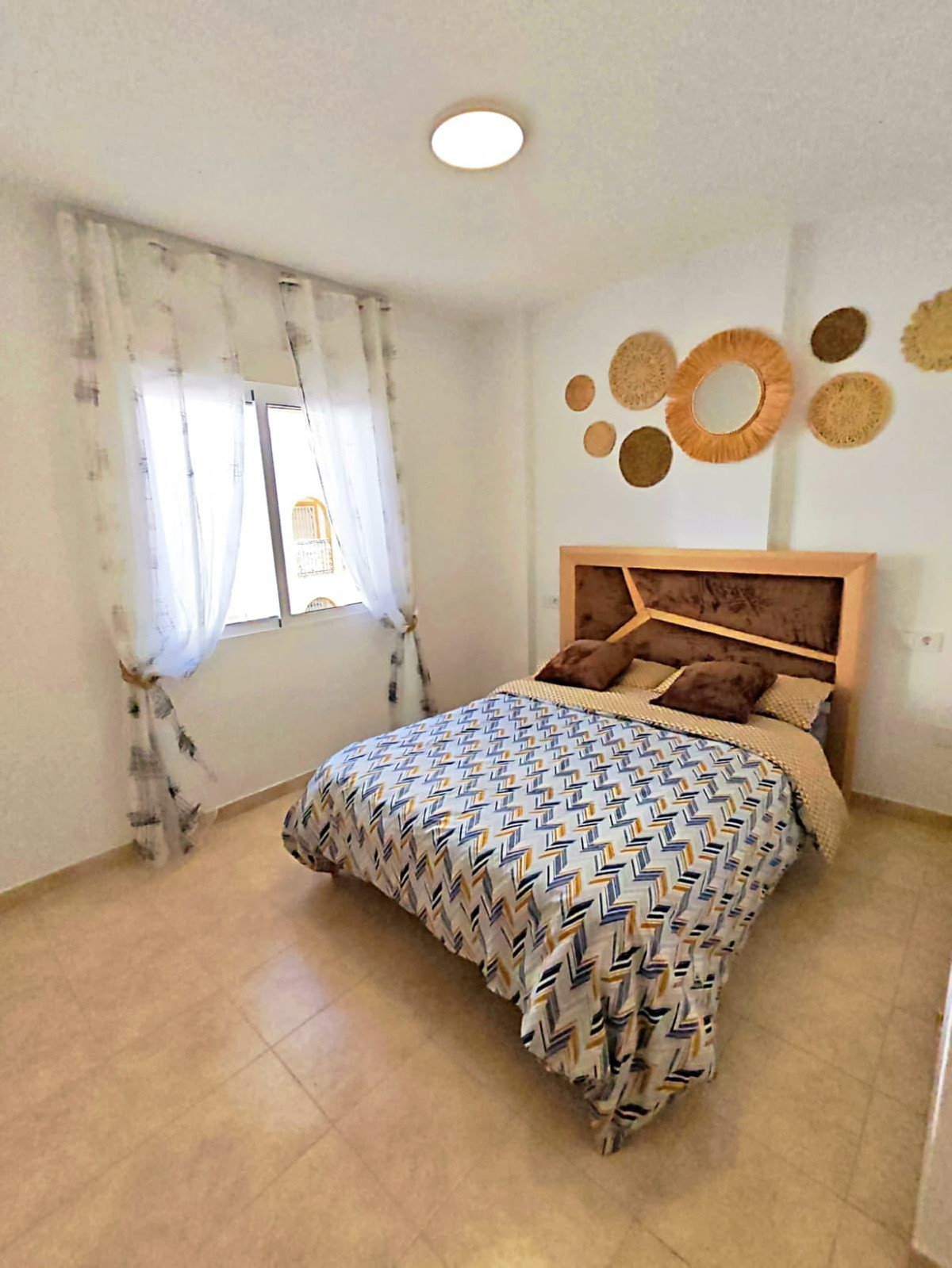 2 Bed Apartment for sale in Orihuela Costa Costa Blanca, Alicante, Spain