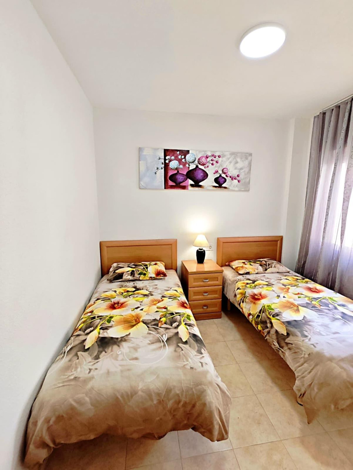 2 Bed Apartment for sale in Orihuela Costa Costa Blanca, Alicante, Spain