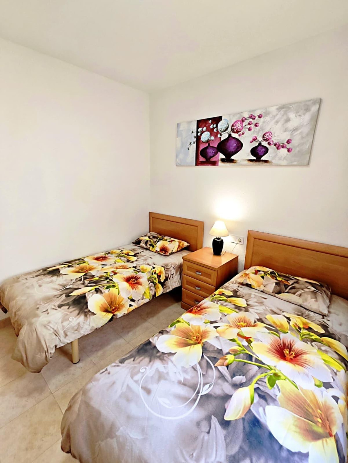 2 Bed Apartment for sale in Orihuela Costa Costa Blanca, Alicante, Spain