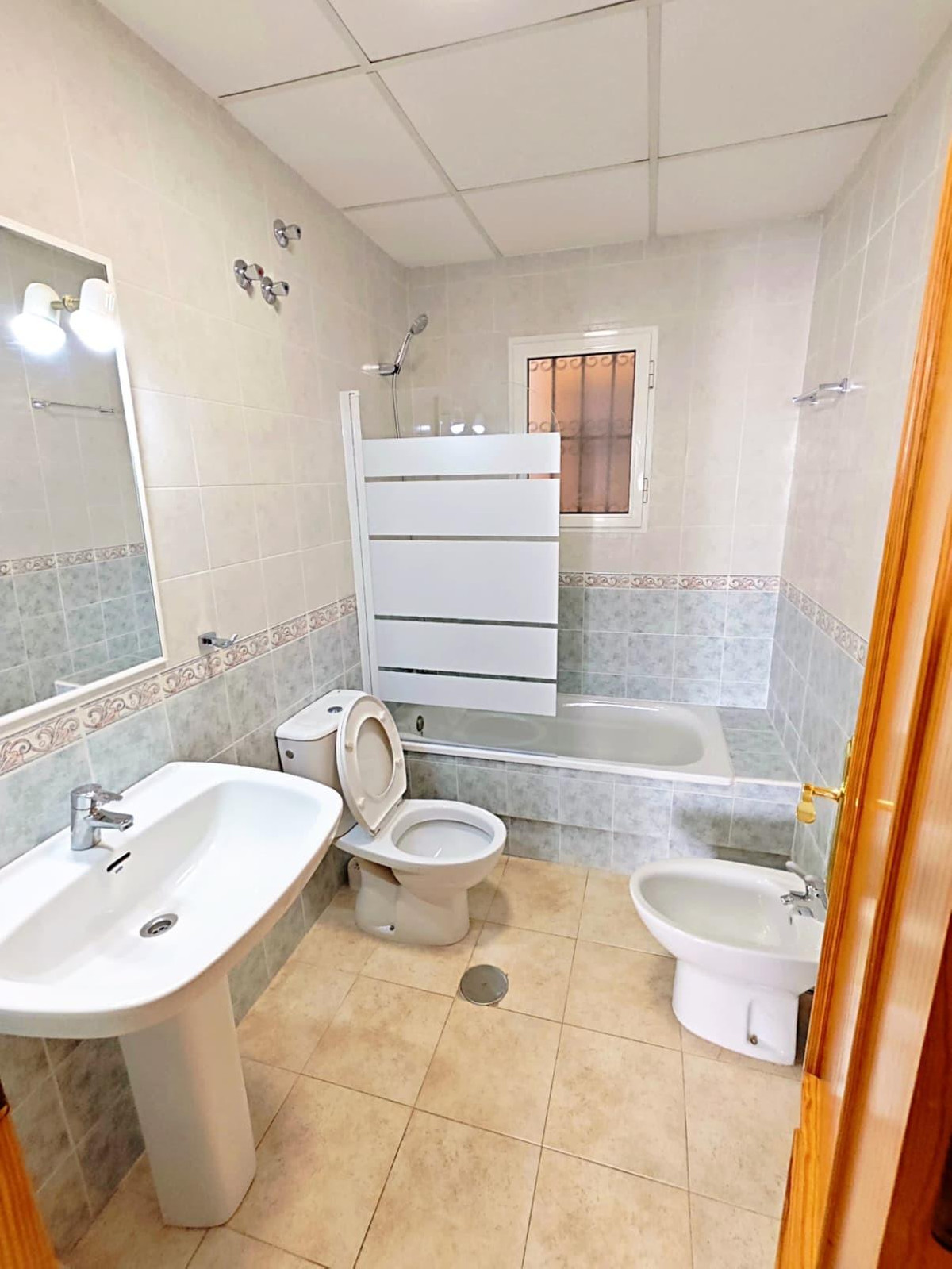 2 Bed Apartment for sale in Orihuela Costa Costa Blanca, Alicante, Spain