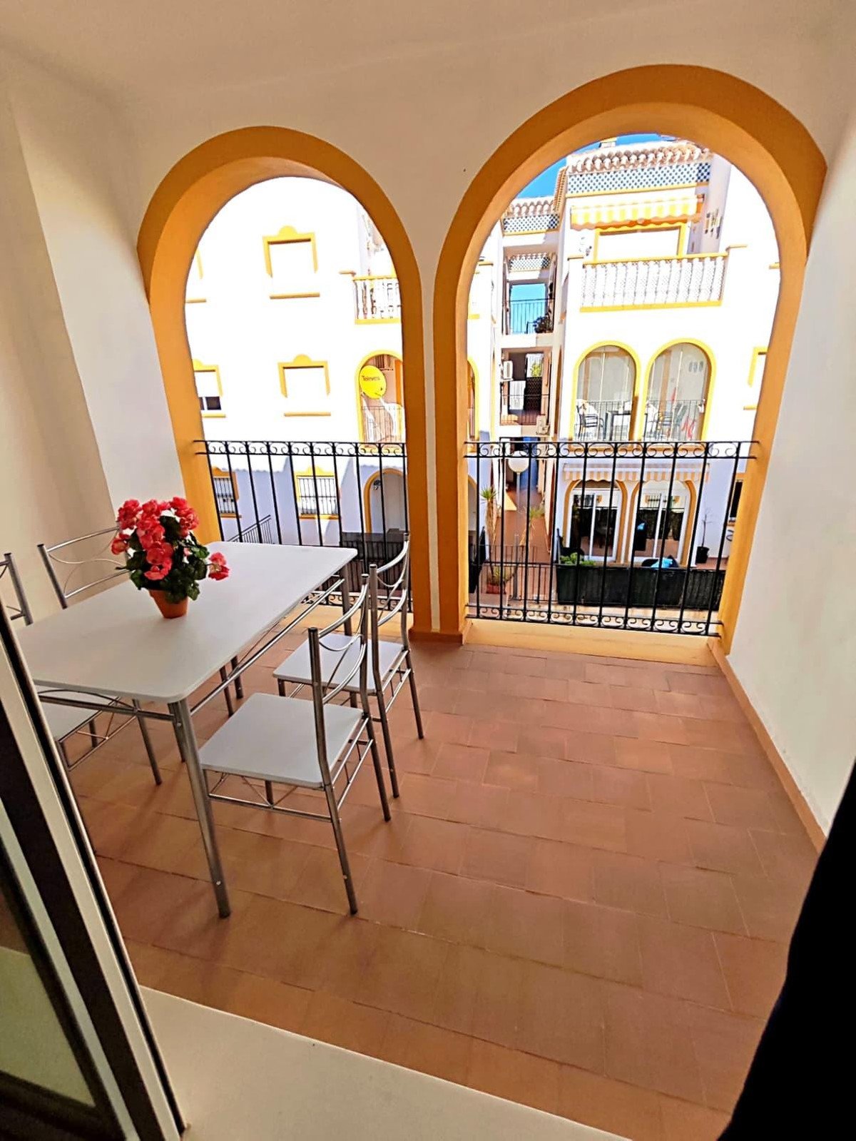 2 Bed Apartment for sale in Orihuela Costa Costa Blanca, Alicante, Spain