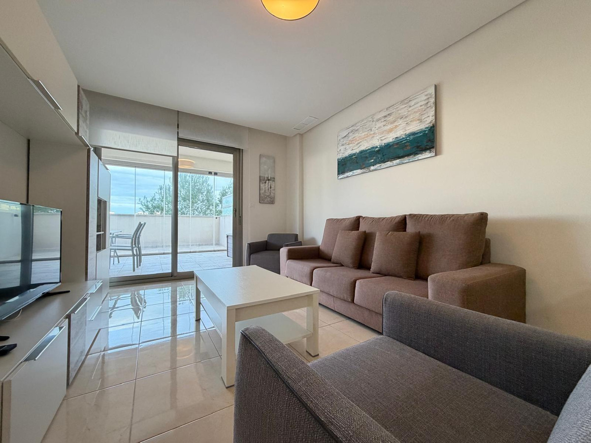 2 Bed Apartment for sale in Orihuela Costa Costa Blanca, Alicante, Spain