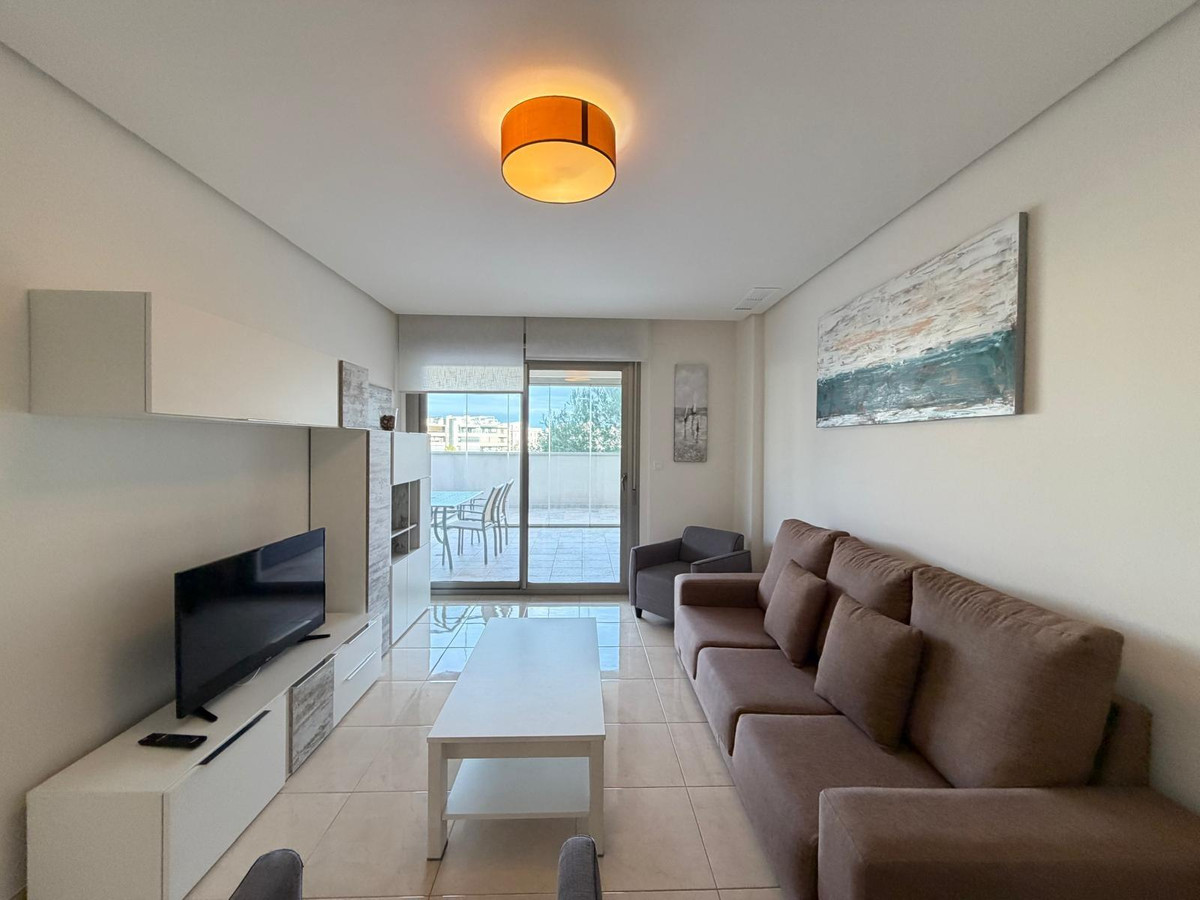 2 Bed Apartment for sale in Orihuela Costa Costa Blanca, Alicante, Spain
