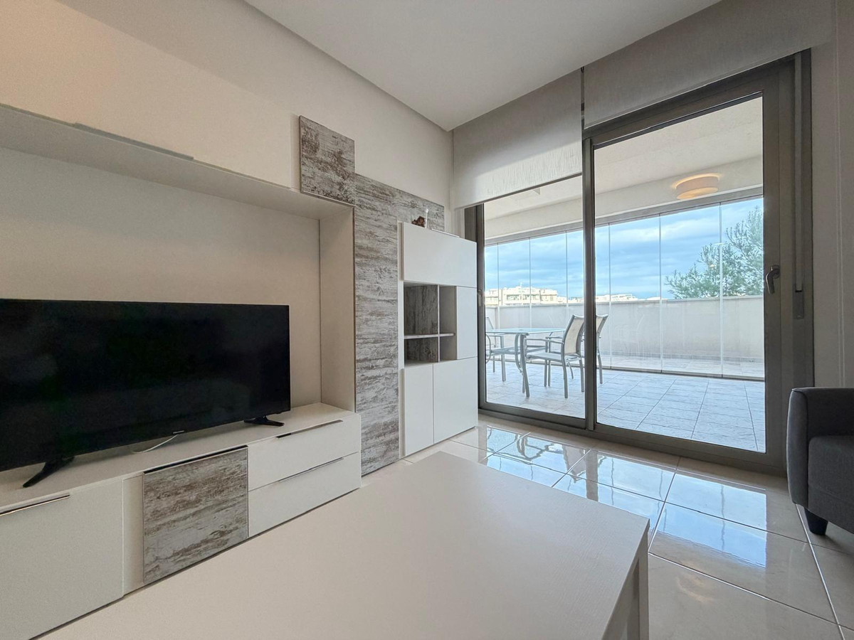 2 Bed Apartment for sale in Orihuela Costa Costa Blanca, Alicante, Spain