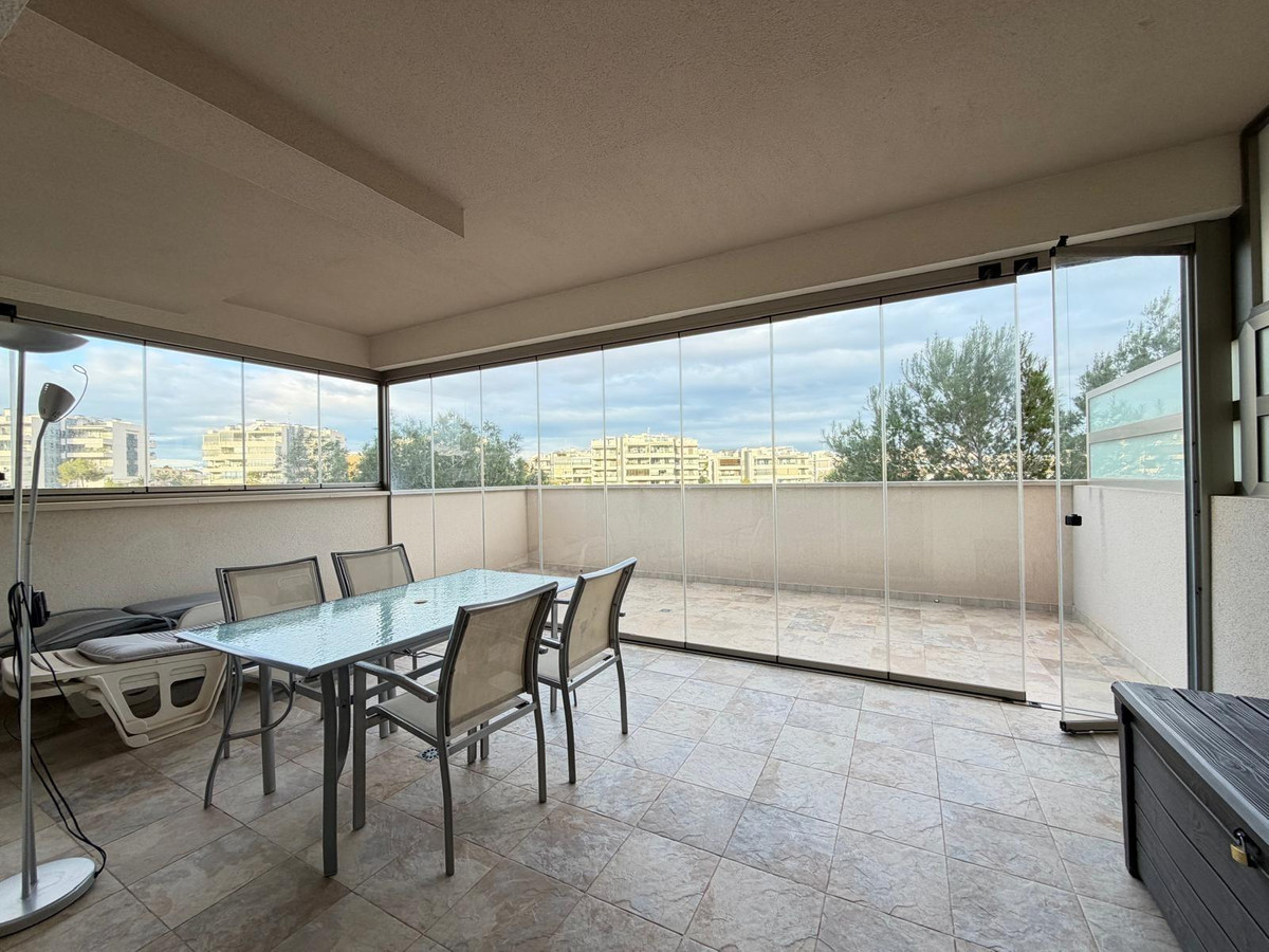 2 Bed Apartment for sale in Orihuela Costa Costa Blanca, Alicante, Spain