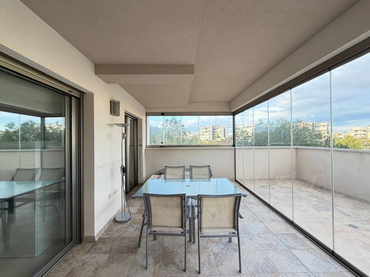 2 Bed Apartment for sale in Orihuela Costa Costa Blanca, Alicante, Spain