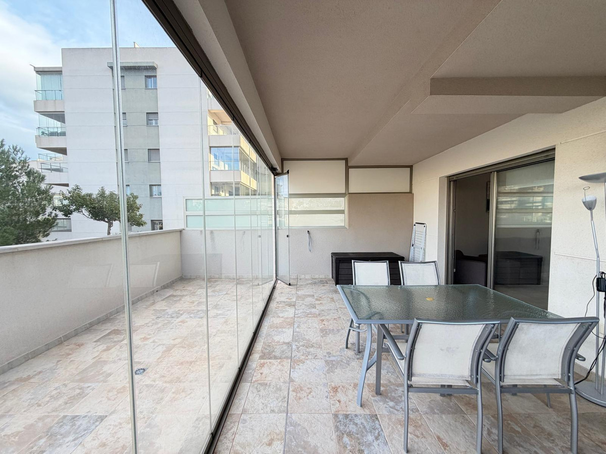 2 Bed Apartment for sale in Orihuela Costa Costa Blanca, Alicante, Spain