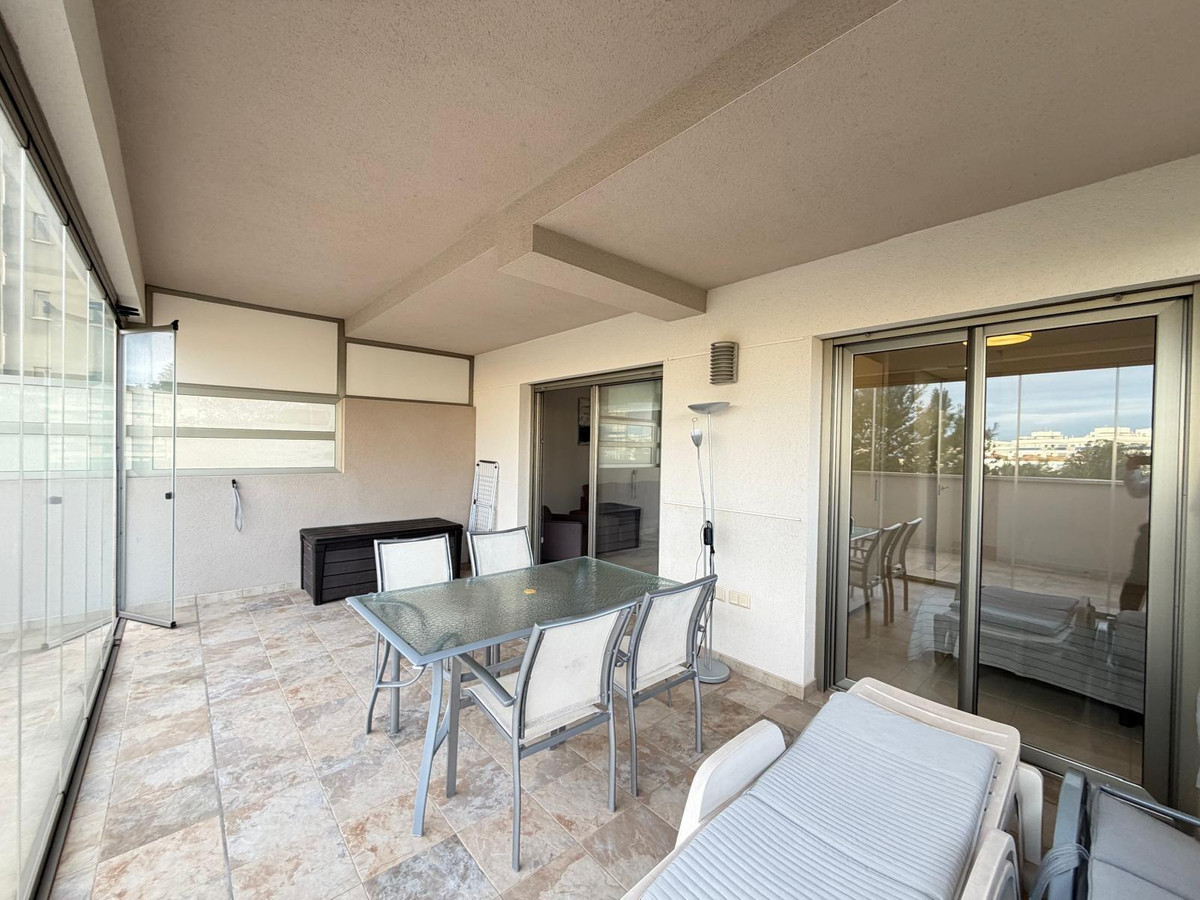 2 Bed Apartment for sale in Orihuela Costa Costa Blanca, Alicante, Spain