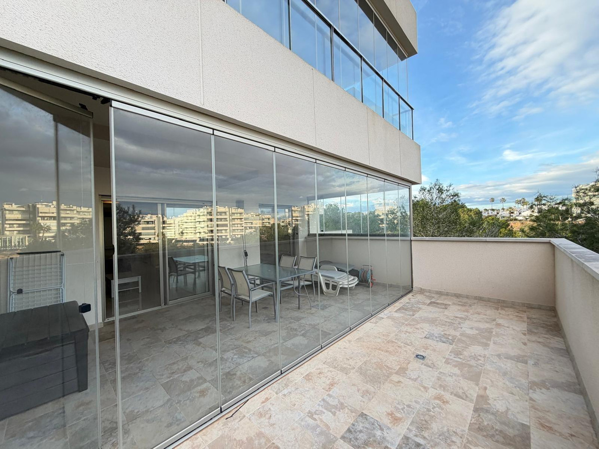 2 Bed Apartment for sale in Orihuela Costa Costa Blanca, Alicante, Spain