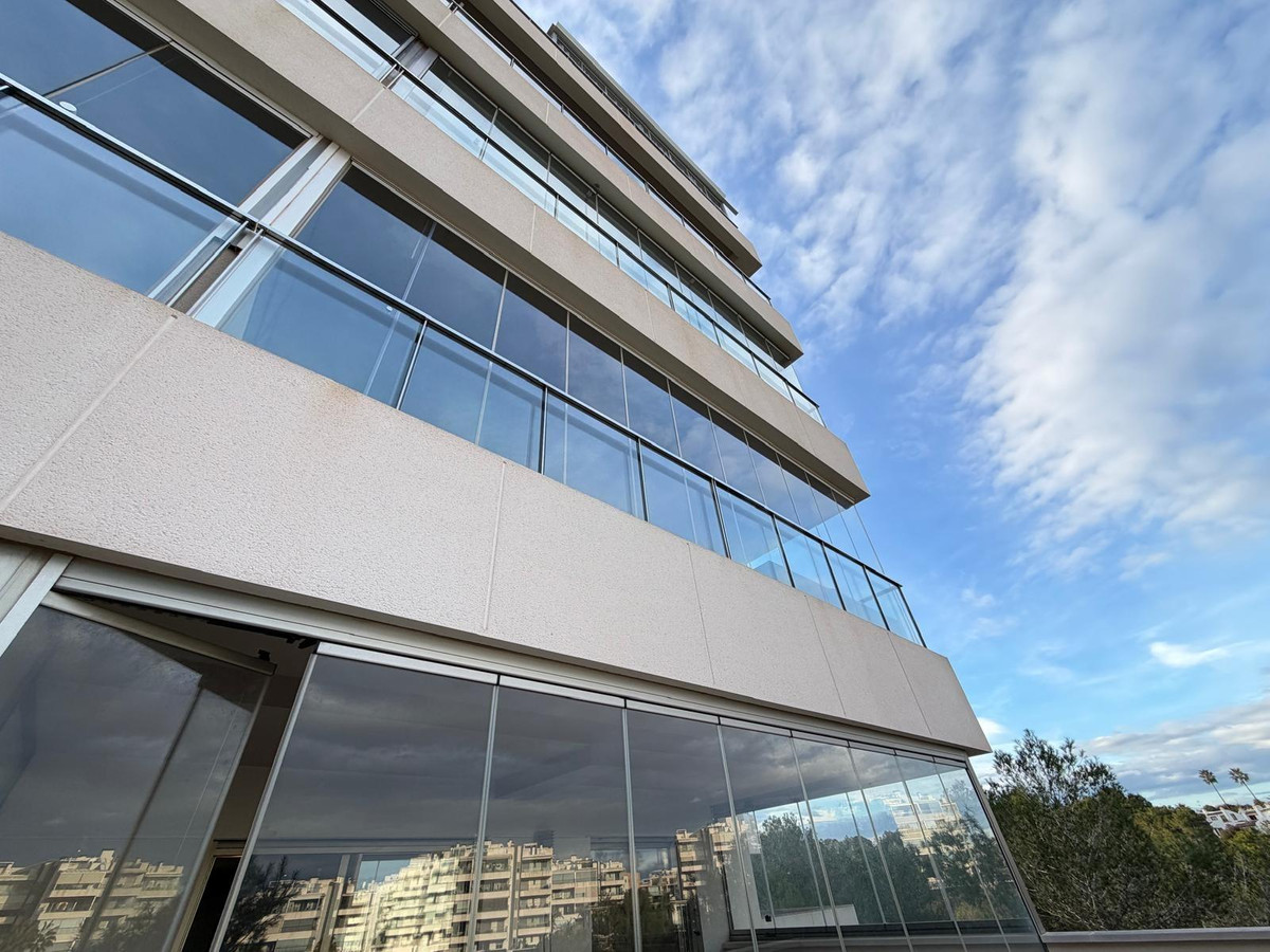 2 Bed Apartment for sale in Orihuela Costa Costa Blanca, Alicante, Spain