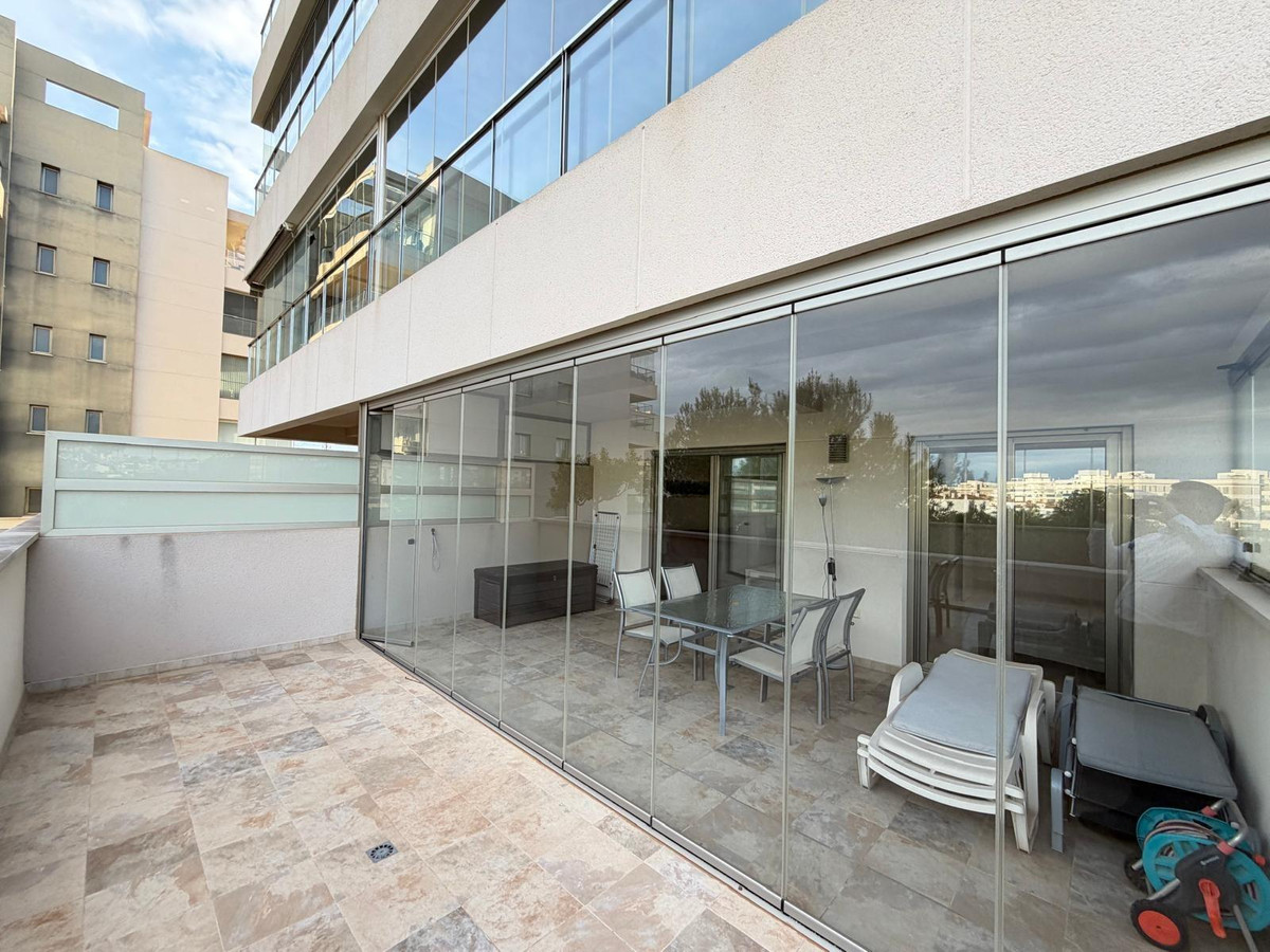 2 Bed Apartment for sale in Orihuela Costa Costa Blanca, Alicante, Spain