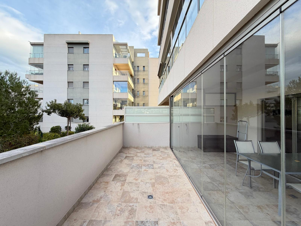 2 Bed Apartment for sale in Orihuela Costa Costa Blanca, Alicante, Spain