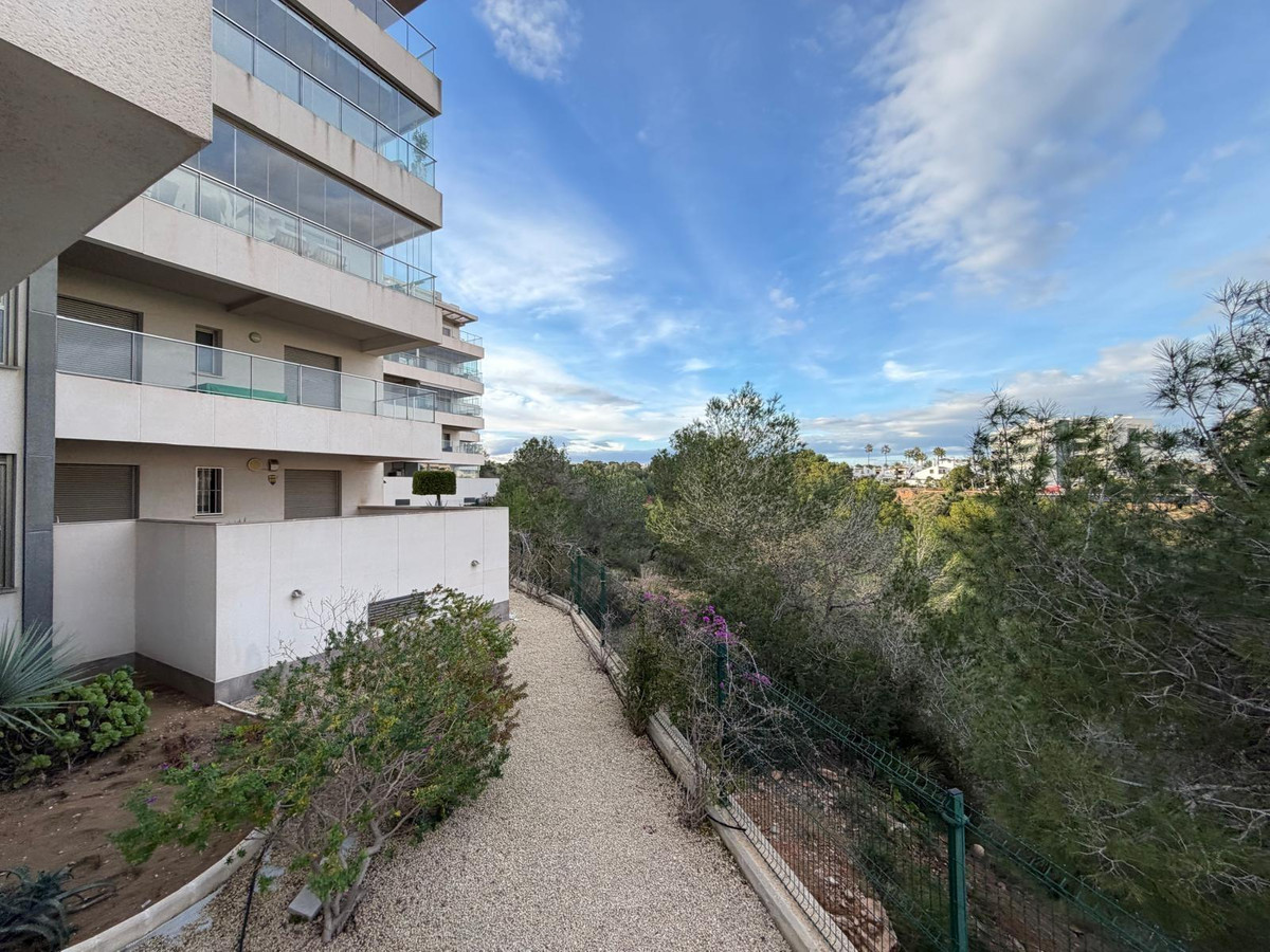 2 Bed Apartment for sale in Orihuela Costa Costa Blanca, Alicante, Spain