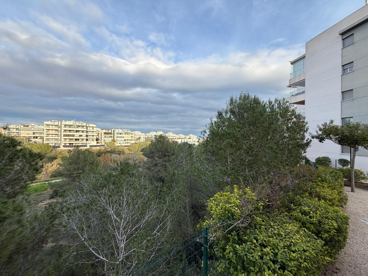 2 Bed Apartment for sale in Orihuela Costa Costa Blanca, Alicante, Spain