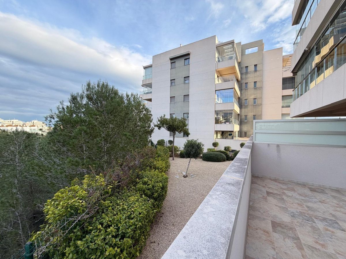 2 Bed Apartment for sale in Orihuela Costa Costa Blanca, Alicante, Spain