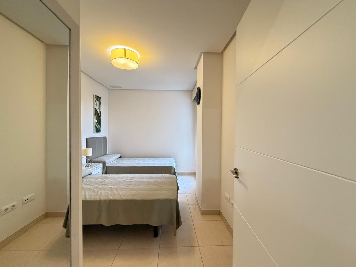 2 Bed Apartment for sale in Orihuela Costa Costa Blanca, Alicante, Spain
