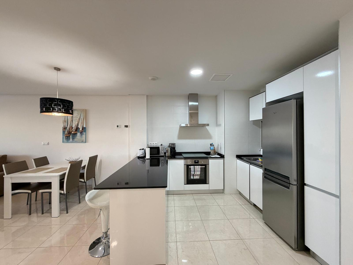 2 Bed Apartment for sale in Orihuela Costa Costa Blanca, Alicante, Spain