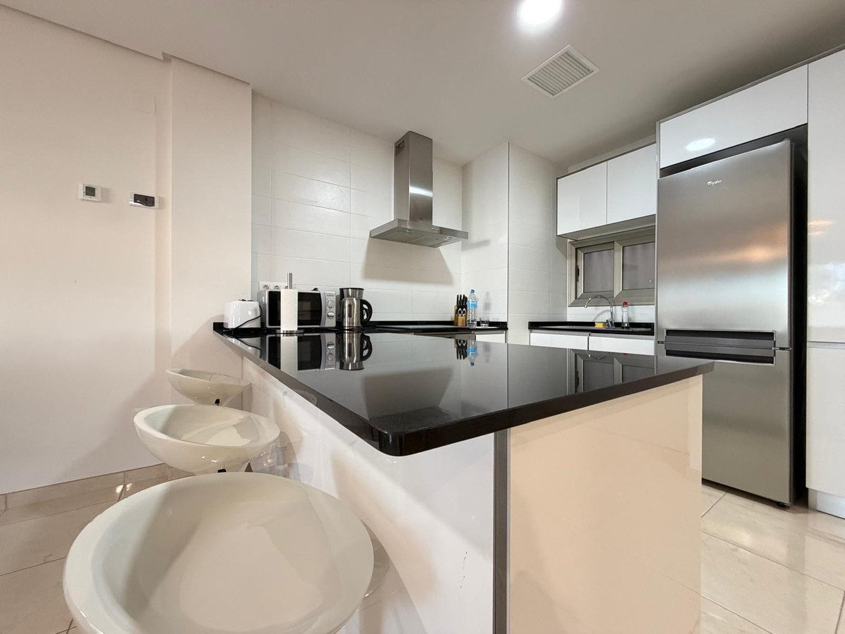 2 Bed Apartment for sale in Orihuela Costa Costa Blanca, Alicante, Spain