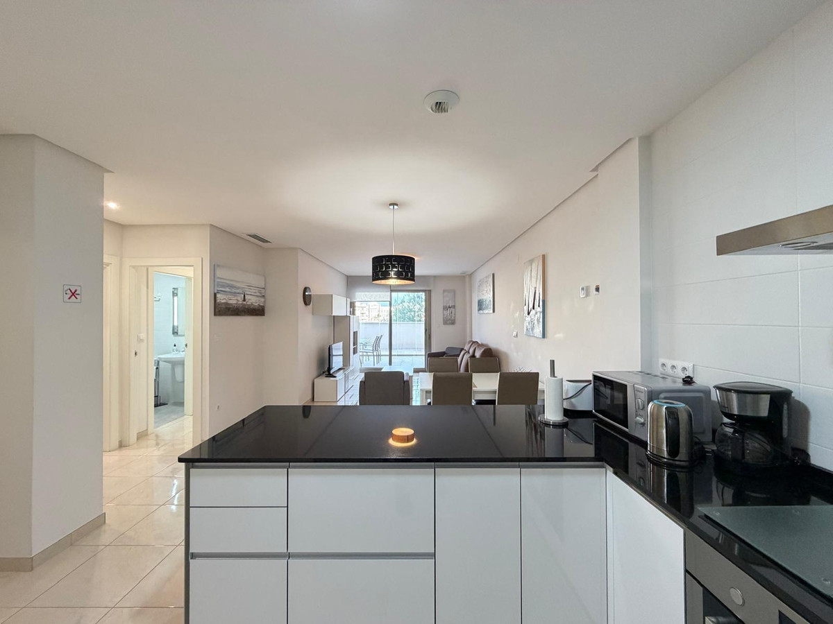 2 Bed Apartment for sale in Orihuela Costa Costa Blanca, Alicante, Spain