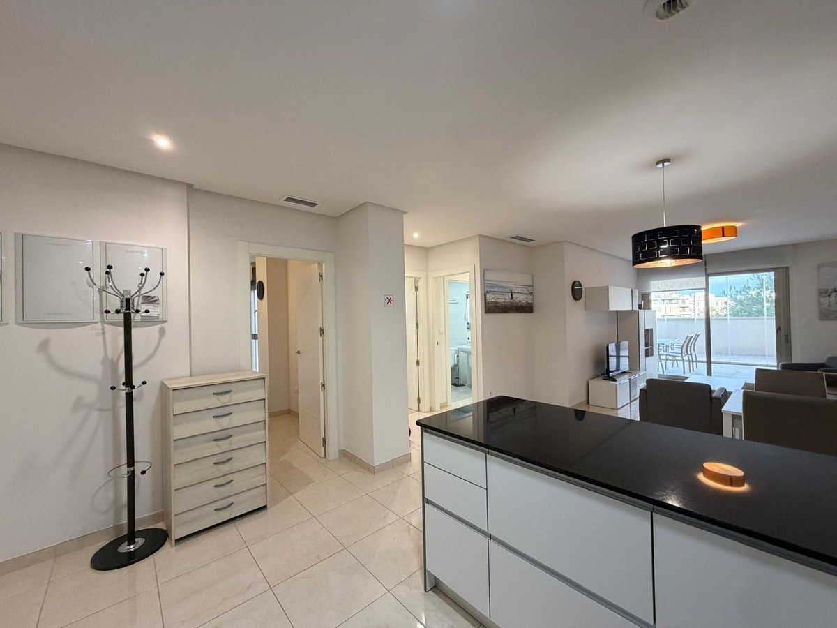 2 Bed Apartment for sale in Orihuela Costa Costa Blanca, Alicante, Spain