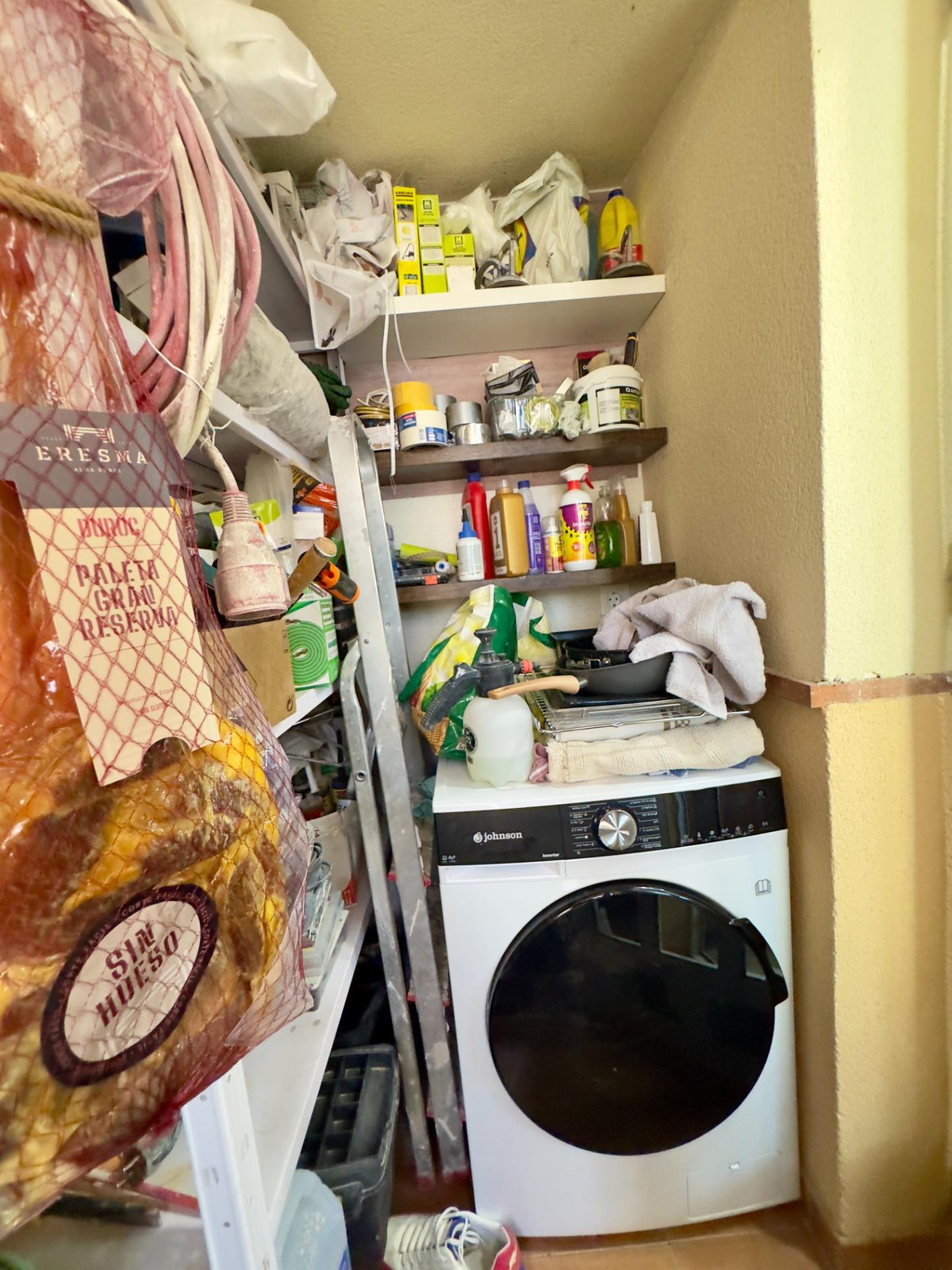 Se vende Dúplex de 3 dormitorios en Costa Blanca, Alicante, España