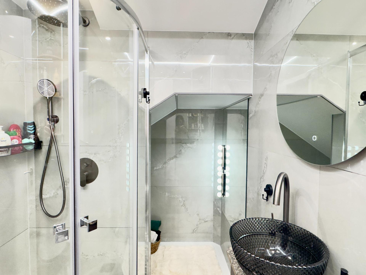 Se vende Dúplex de 3 dormitorios en Costa Blanca, Alicante, España