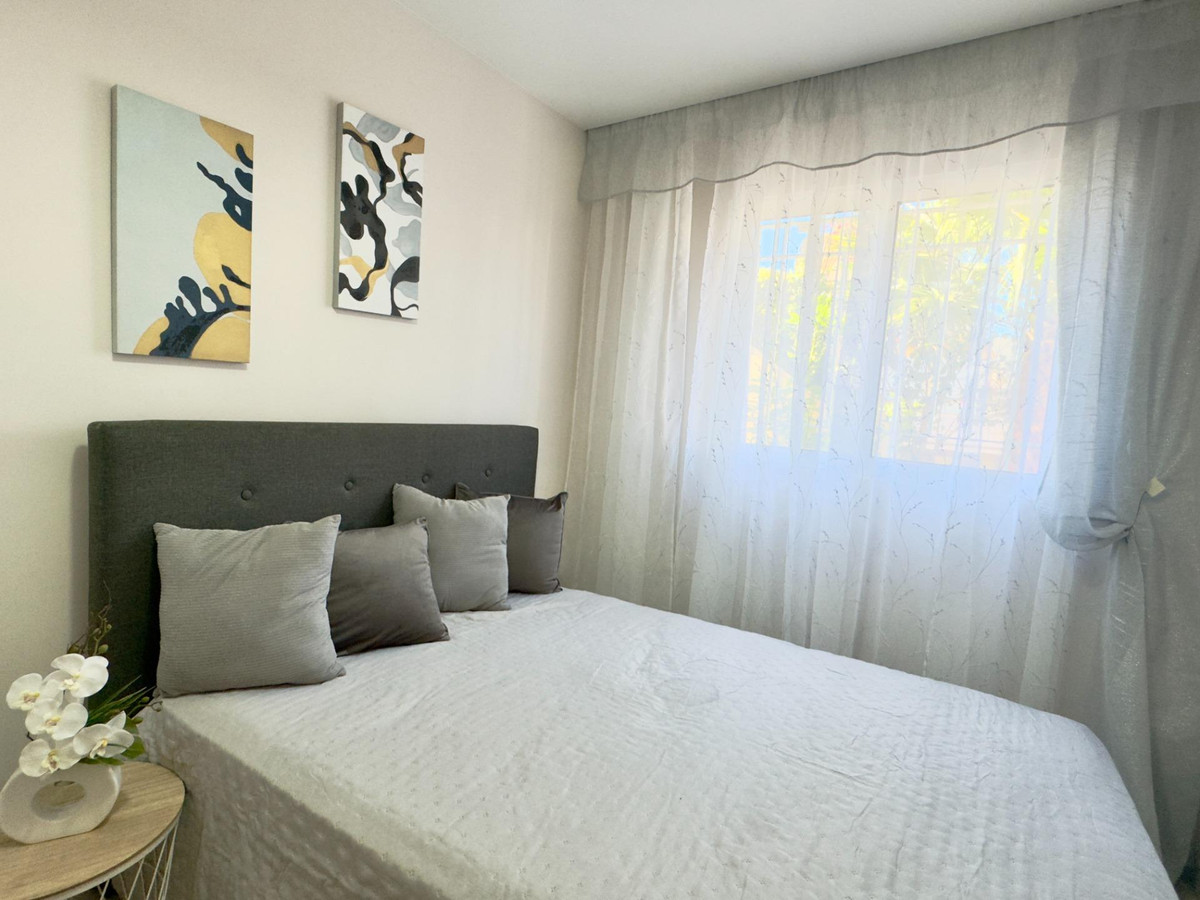 Se vende Dúplex de 3 dormitorios en Costa Blanca, Alicante, España