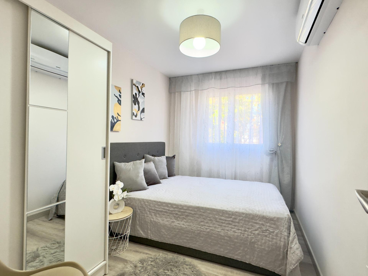 Se vende Dúplex de 3 dormitorios en Costa Blanca, Alicante, España
