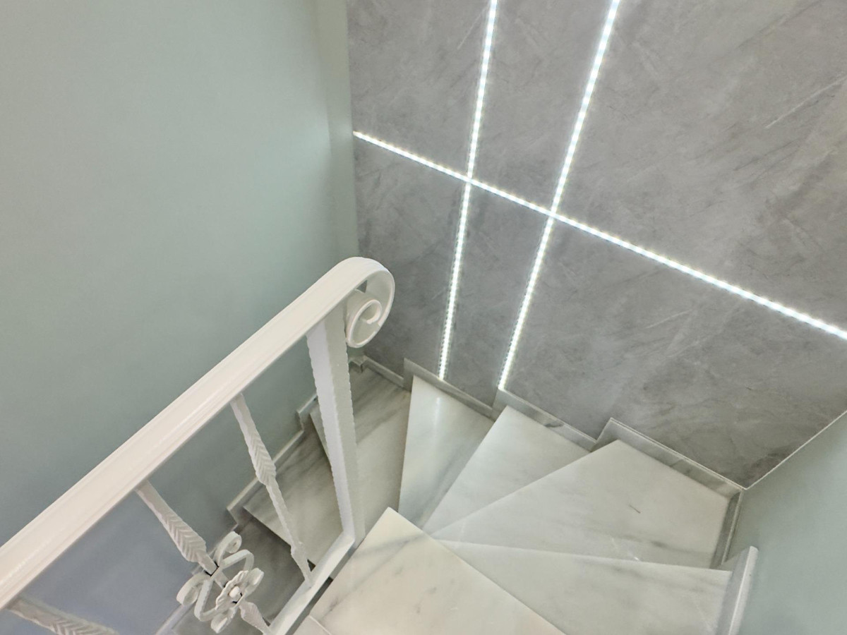 Se vende Dúplex de 3 dormitorios en Costa Blanca, Alicante, España