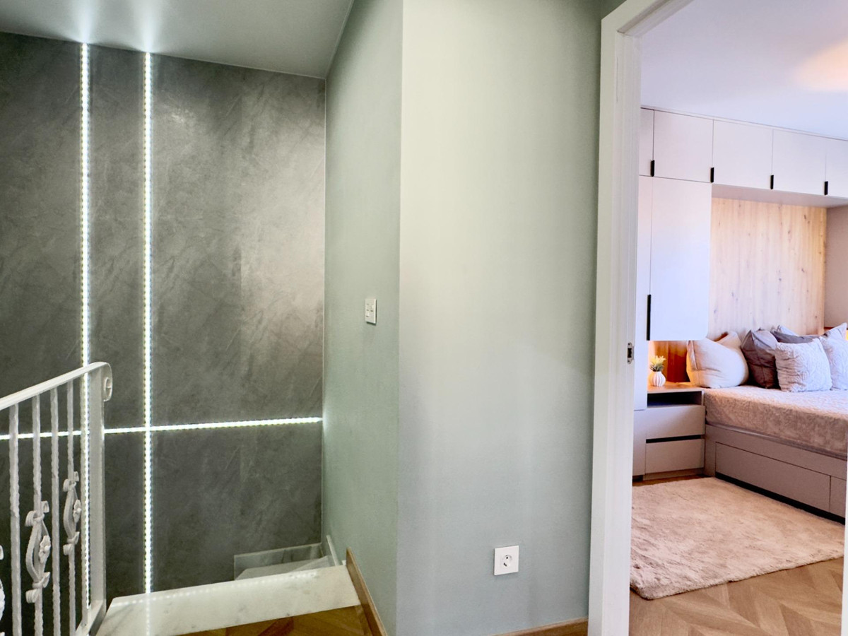 Se vende Dúplex de 3 dormitorios en Costa Blanca, Alicante, España