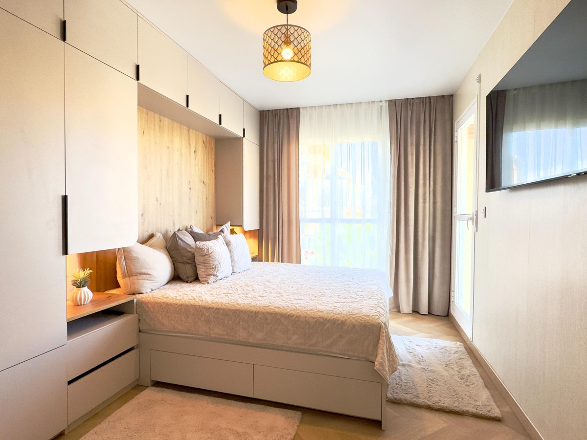 Se vende Dúplex de 3 dormitorios en Costa Blanca, Alicante, España
