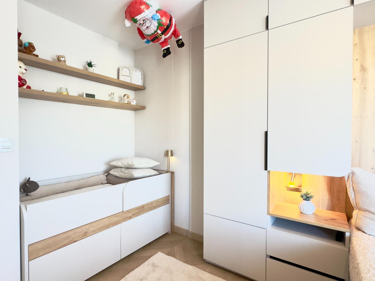 Se vende Dúplex de 3 dormitorios en Costa Blanca, Alicante, España