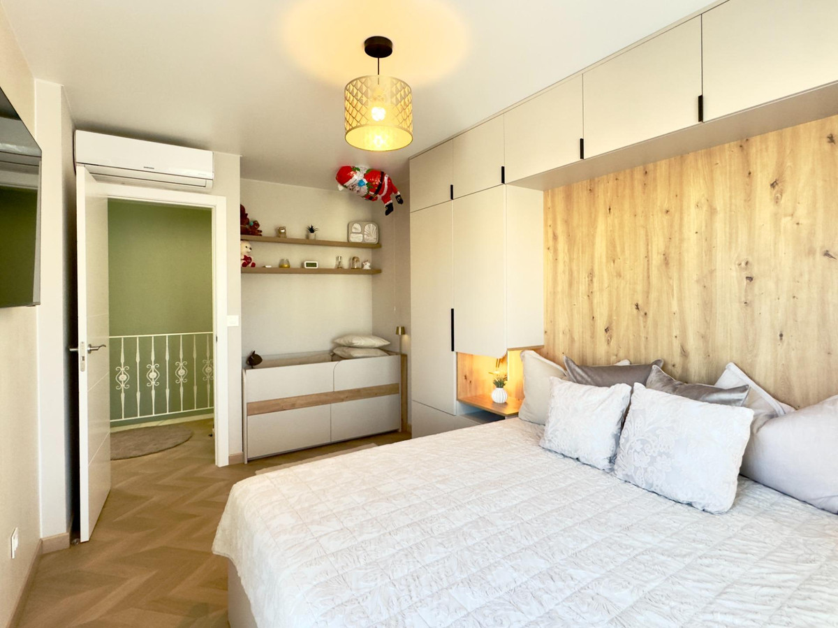 Se vende Dúplex de 3 dormitorios en Costa Blanca, Alicante, España
