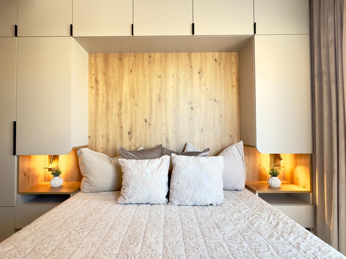 Se vende Dúplex de 3 dormitorios en Costa Blanca, Alicante, España
