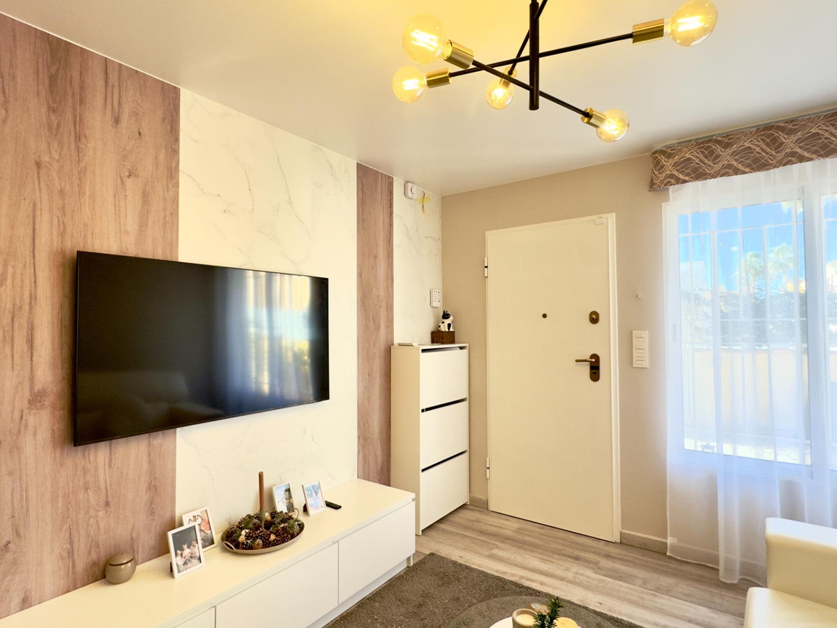 Se vende Dúplex de 3 dormitorios en Costa Blanca, Alicante, España