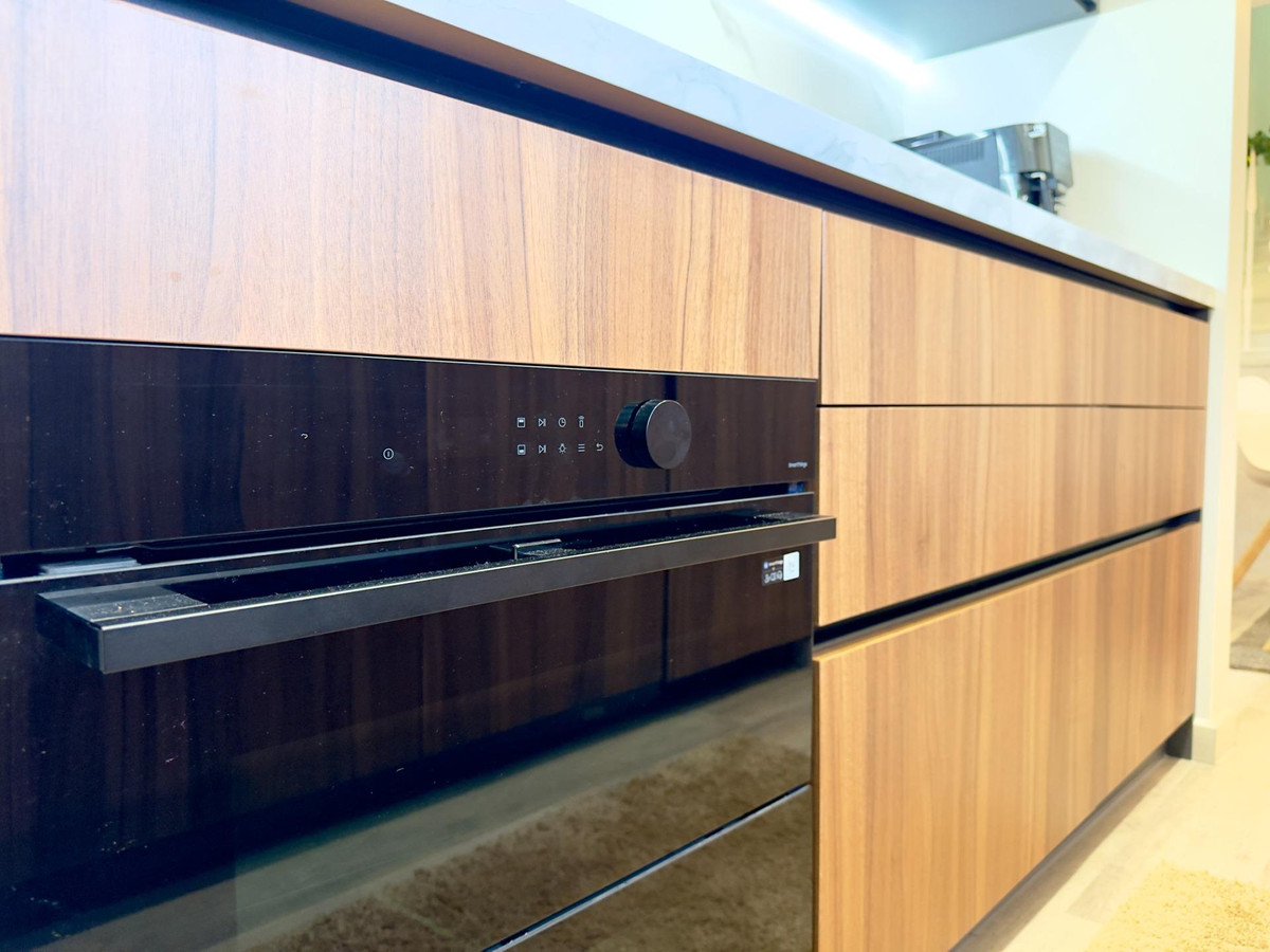 Se vende Dúplex de 3 dormitorios en Costa Blanca, Alicante, España