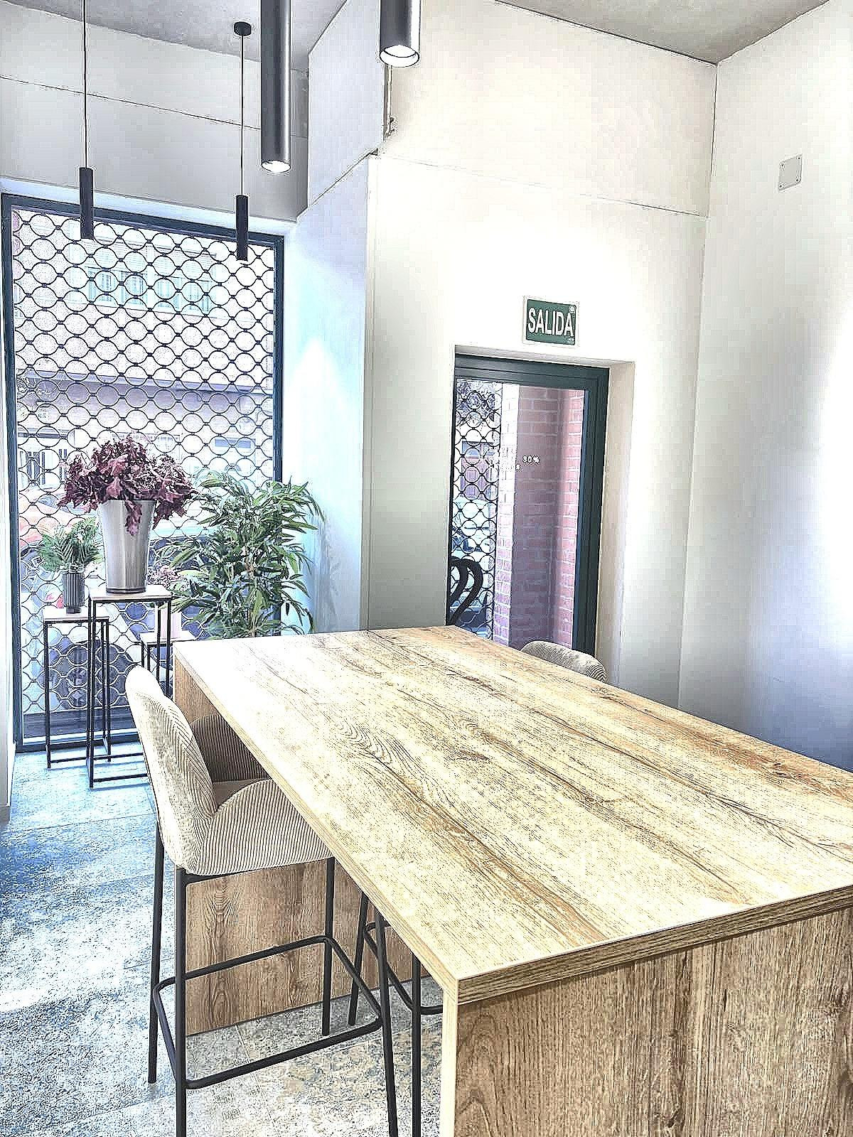 Se vende Negocio  en Costa Blanca, Alicante, España