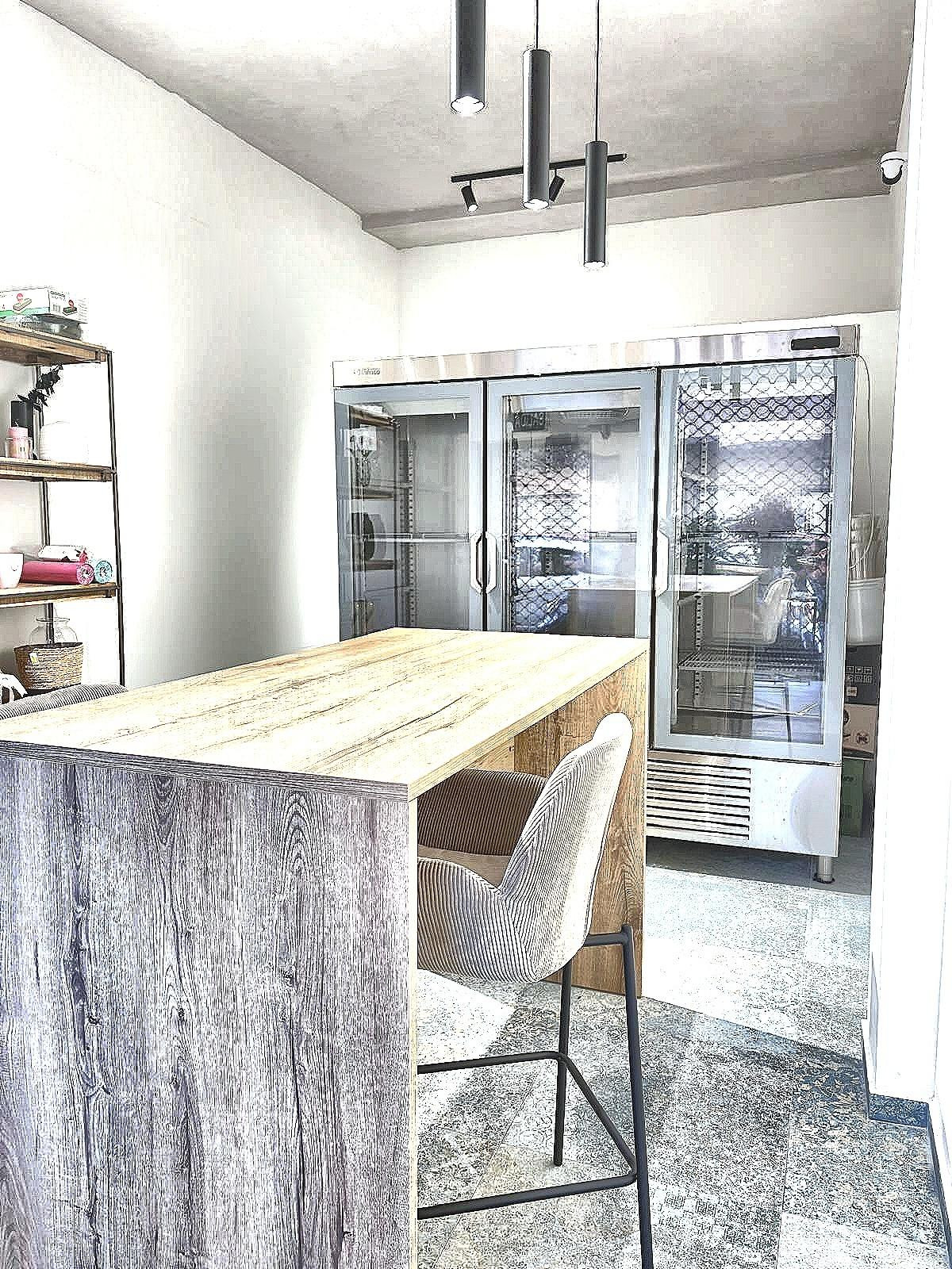 Se vende Negocio  en Costa Blanca, Alicante, España