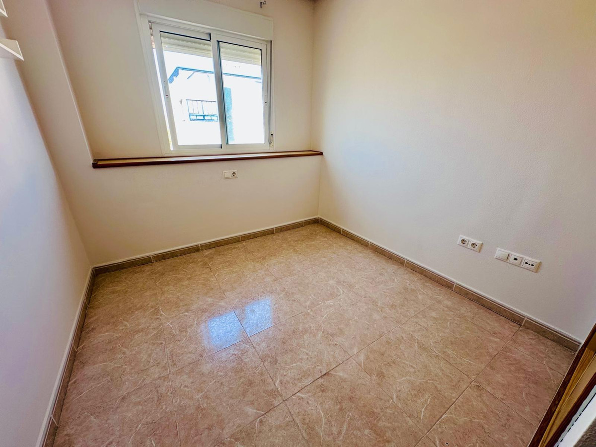 2 Bed Apartment for sale in Villajoyosa Costa Blanca, Alicante, Spain