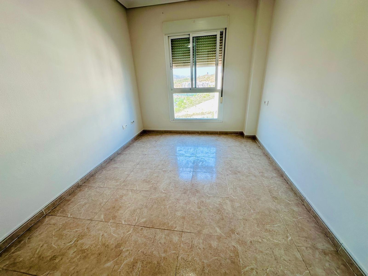 2 Bed Apartment for sale in Villajoyosa Costa Blanca, Alicante, Spain